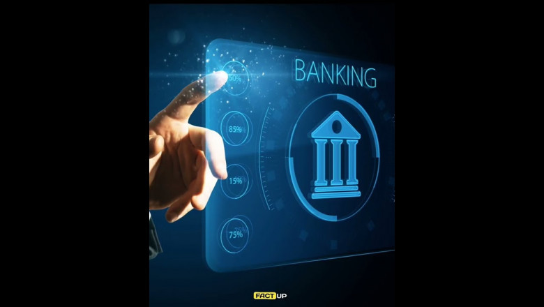 AI in Banking Market Scope: Exploring Growth Potential, Applications, and Technological Advancements Across Sectors