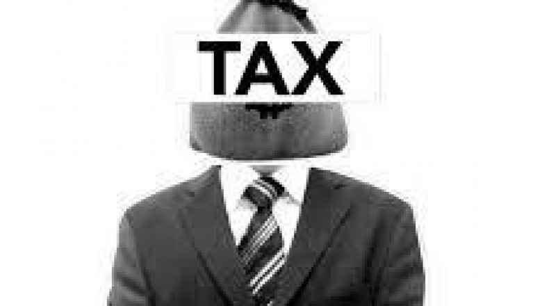 Best Income Tax Return Consultant in Delhi for Hassle-Free Filing.
