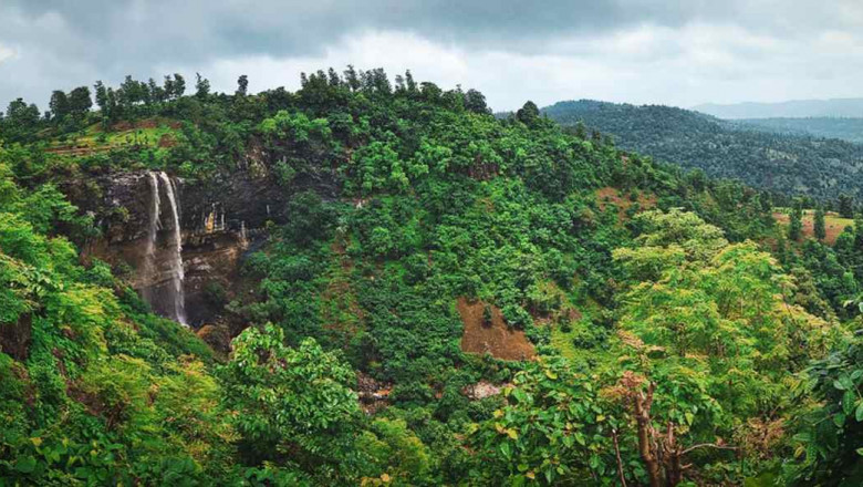 Best Time to Visit Gujarat: A Seasonal Travel Guide