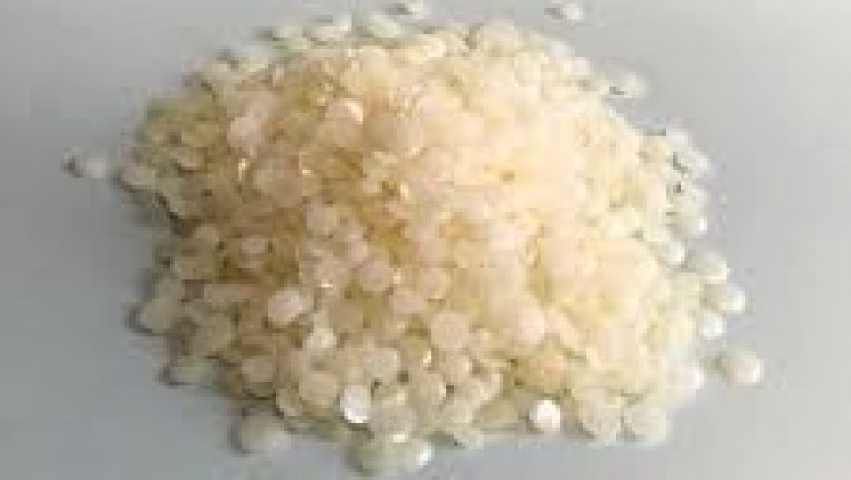 Bio-Wax Market: Rising Demand for Natural and Organic Wax Alternatives in Various Industries