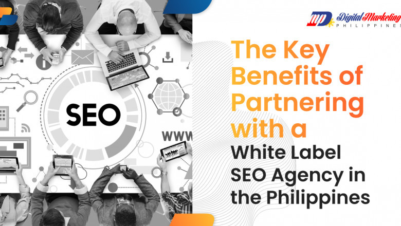 Boost Your Agency's Visibility: Why Resell Multilingual SEO Now?