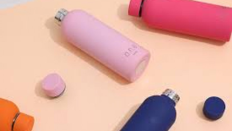 BPA-Free Skincare Market: How Manufacturers Are Addressing Safety Concerns in Cosmetic Packaging