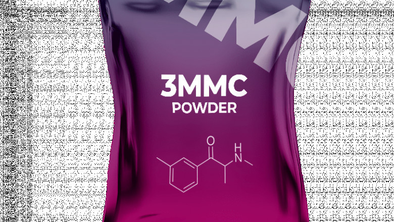 Buy 3-FMC Online: Uses, Benefits, and Risks