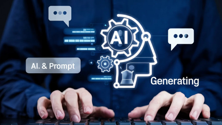 Different AI Tools and Utilities
