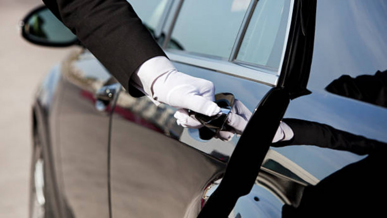 Discover Elite Travel with Sprinter Party Bus Rental NYC from Famous Drive