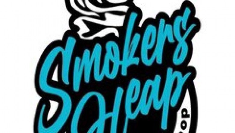 Discover the Latest Vaping Trends and Tips on SmokersHeap's Blogs read know