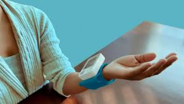 Disposable Blood Pressure Cuffs Market: Exploring the Role of Disposable Products in Healthcare Efficiency
