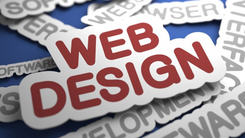 Ecommerce Website Design | Website Redesign | Sathya Technosoft