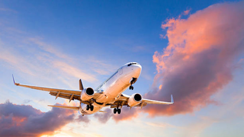 Ethiopian Airlines Singapore Office  +1-888-839-0502