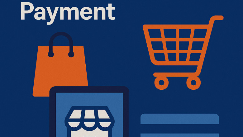 Evolving Trends in UK E-Commerce: What’s Changing in 2025