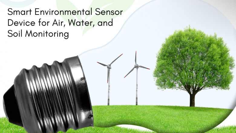 Guardians of the Gulf: Environmental Monitoring in Action —Qatar