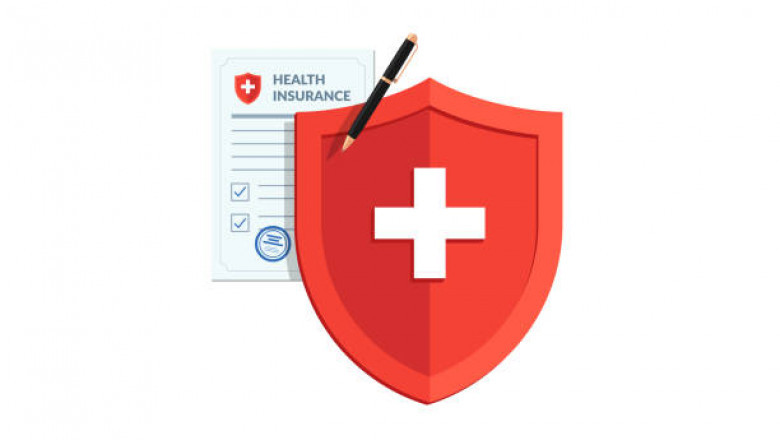 Health Insurance Policy | Bajaj General Insurance
