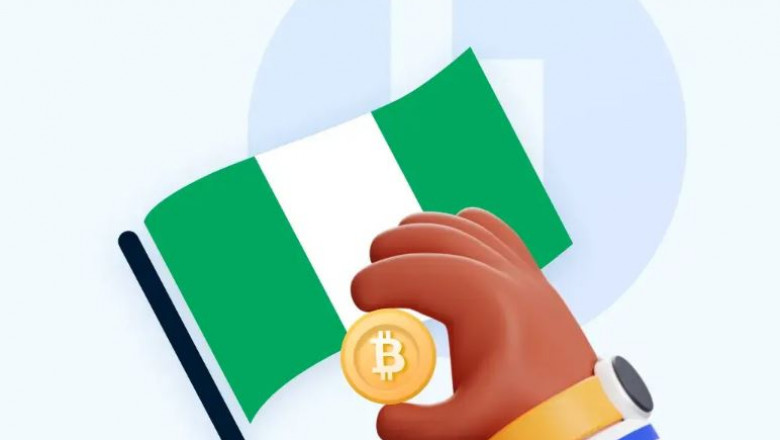 How Many Bitcoins for R1000 (ZAR)- Your Go-To Guide to Buying BTC in South Africa