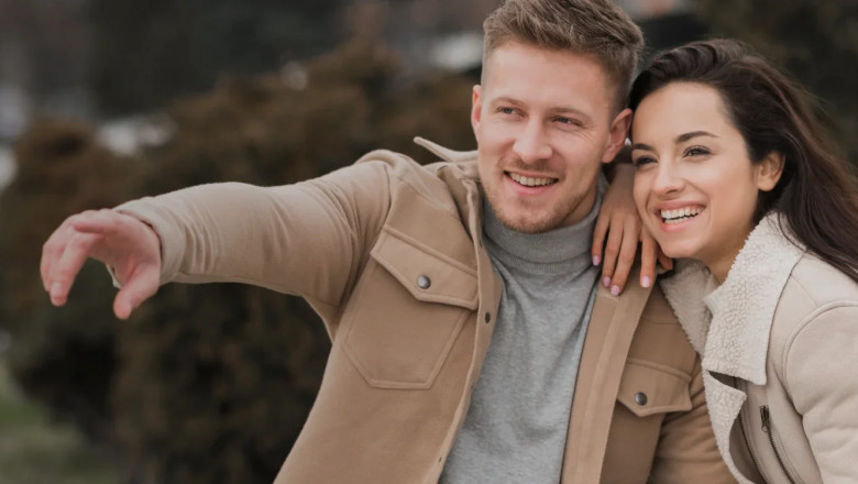 How Men Get Sildenafil for Erectile Dysfunction — Without the Worry