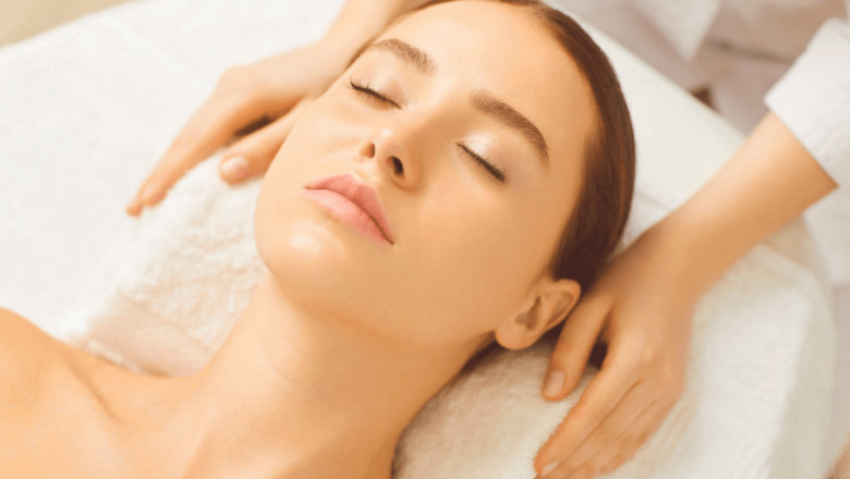 How Often to Get Superficial Chemical Peels?