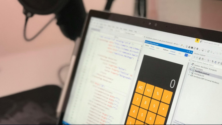 How to Build a Stock Trading App That Users Can Trust