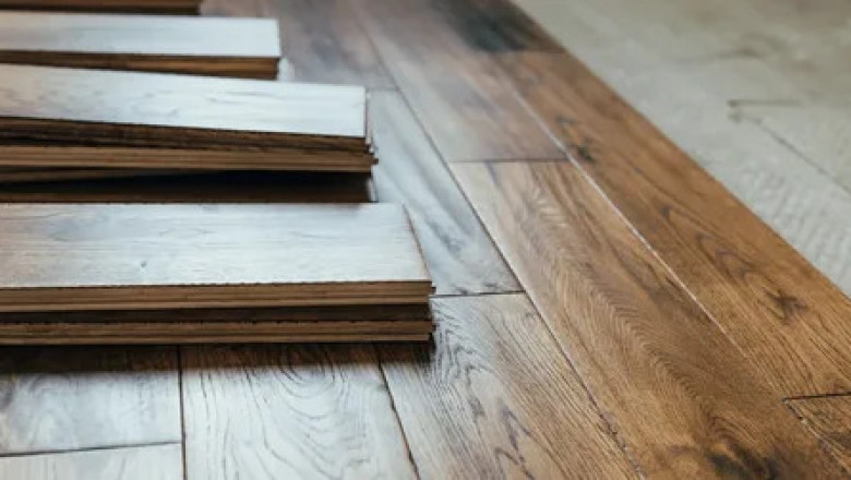 How to Choose the Best Construction Services for Your Project: A Complete Guide
