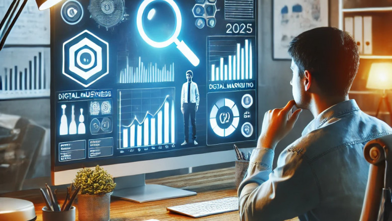 How to Evaluate IT Solution Companies in Noida