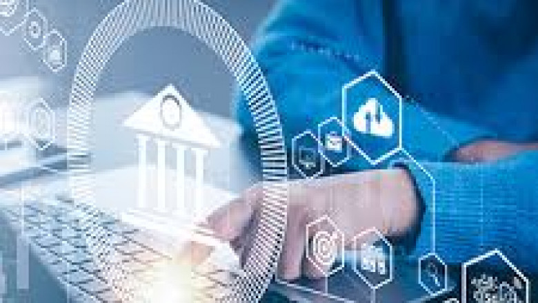 In-Depth API Banking Market Intelligence: Trends, Drivers, and Opportunities for Financial Services