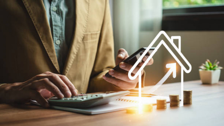 Increase Business Revenue in the US & UK: Unlock Your Growth Potential with Profit Magik