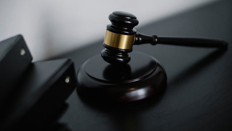 Intellectual Property Attorney Atlanta: Safeguarding Innovation in Georgia’s Capital