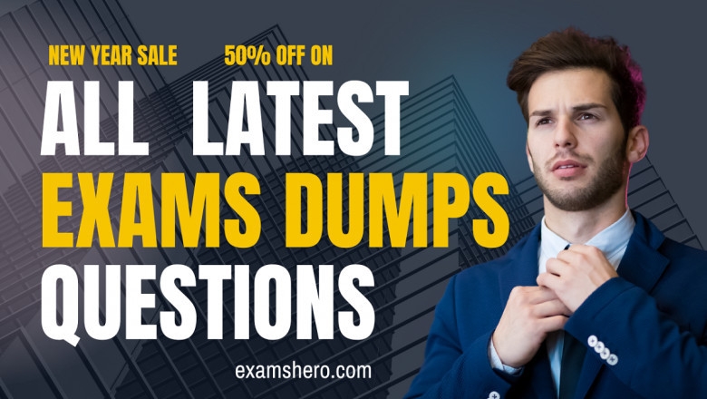 Latest LPIC 102-500 Exam Questions 2025 PDF for Guaranteed Success