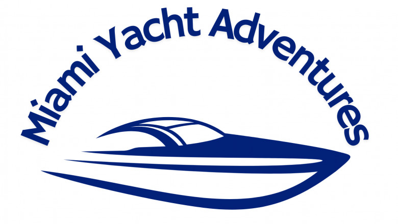 Miami Luxury Yacht Rentals — Azimut, Ferretti, Silverton & More Available