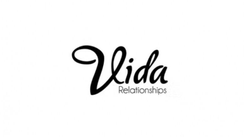 Online Couples Counselling in BC