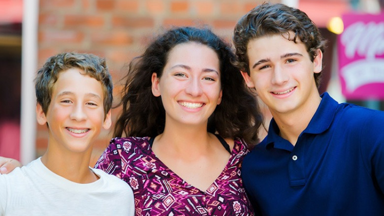 Orthodontist: Brighton vs. Rochester How to Find the Right Orthodontist