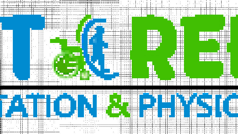 Physiotherapy in Vijayawada