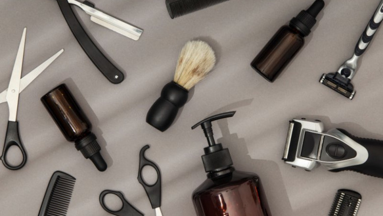 Post Shave Care Market Impacting Factors: Premiumization Trend Driving Demand for High-Quality Grooming Products