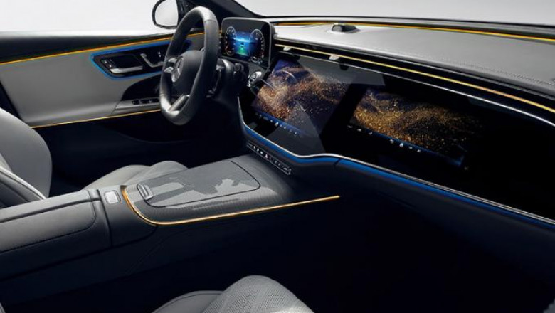 Premium JFK Airport Transfers To Manhattan – Ride with Famous Drive