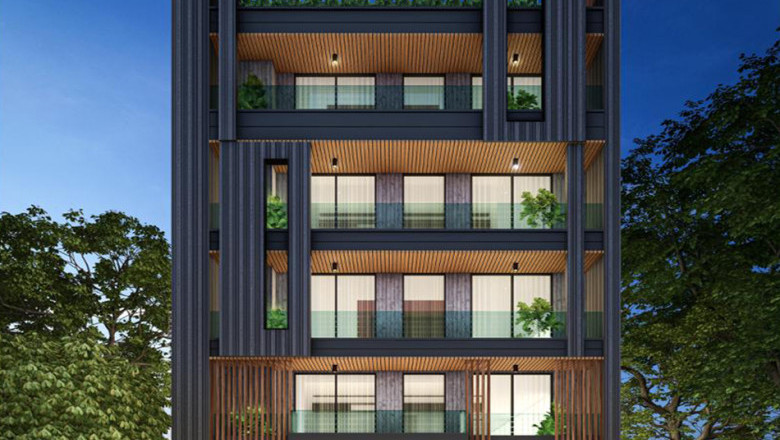 Premium Property for Sale in NDMC Area, South Delhi – Solisrealty