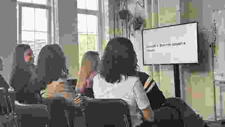 Rebuilding Trust in a New Era of Public Relations Strategy