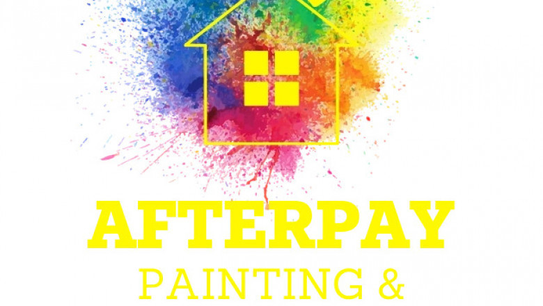 Residential Painting in Sydney