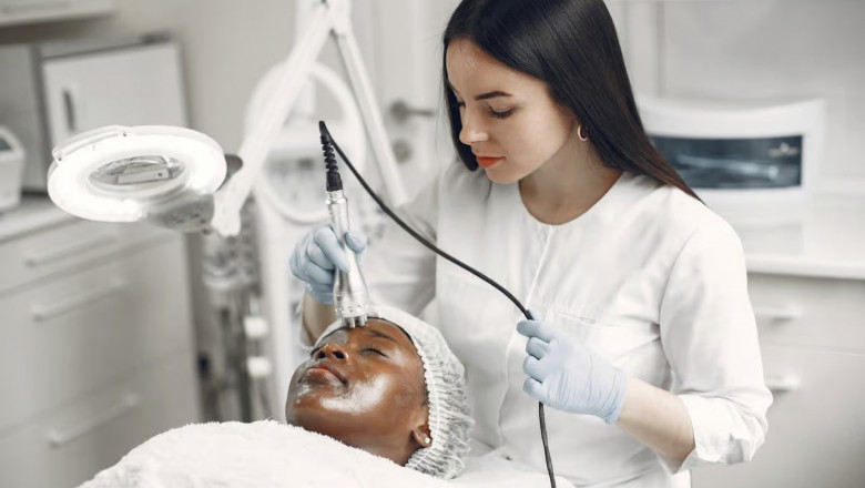 Revolutionise Your Clinic’s Growth with Cutting-Edge Marketing and Retention Tactics