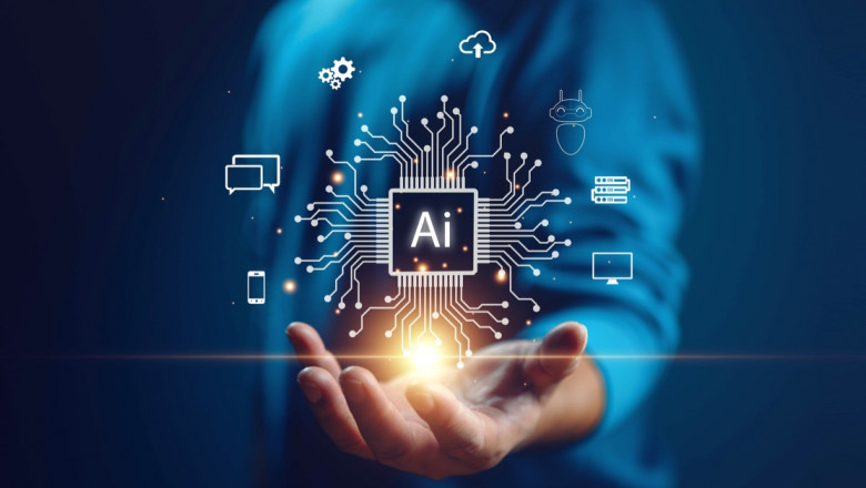 Revolutionizing Business with AI: PrimaFelicitas Leads the Charge in Intelligent Innovation