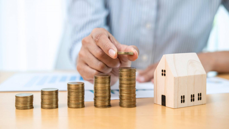 SDA Property Investment Risks and How to Mitigate Them