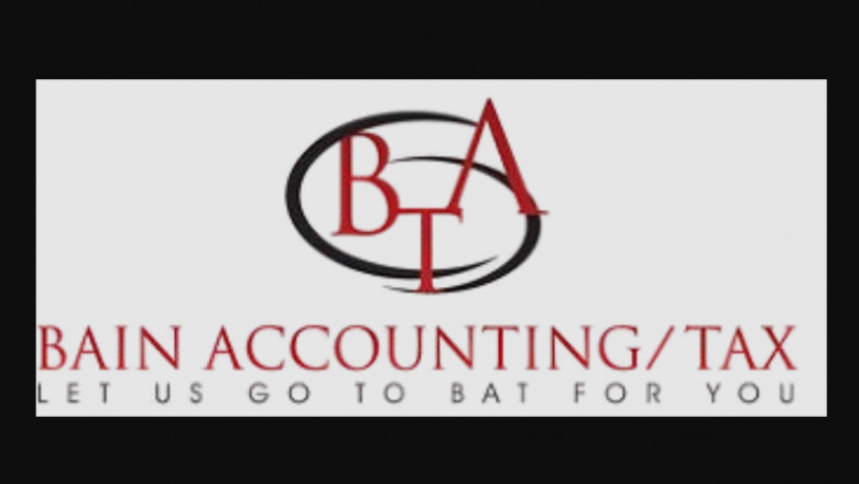 Secure your financial future with expert advice on investing and personal finance.