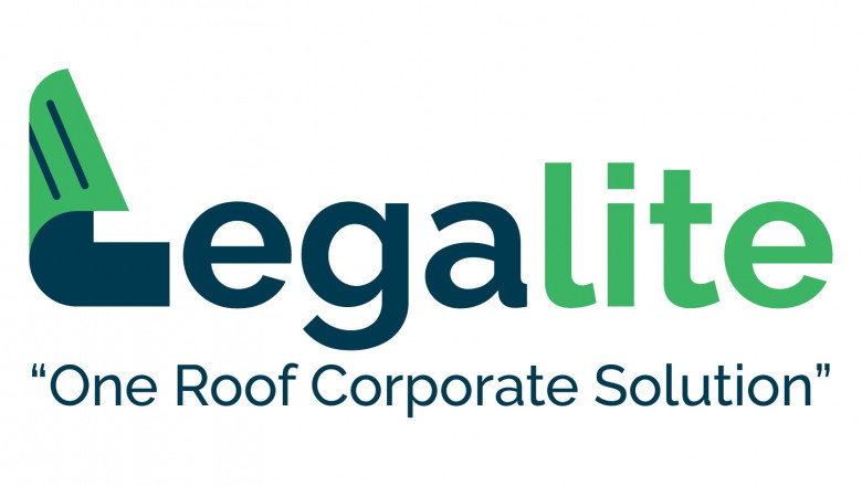 Smart, Simple &amp; Secure ITR Filing in Gurgaon by Legalite