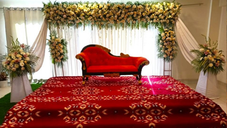 Top 10 Venues for a Dreamy Destination Wedding in Kasauli!