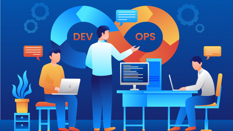 Top 20 AS400 Modernization Tools in 2025: Future-Proofing Your IBM i Systems
