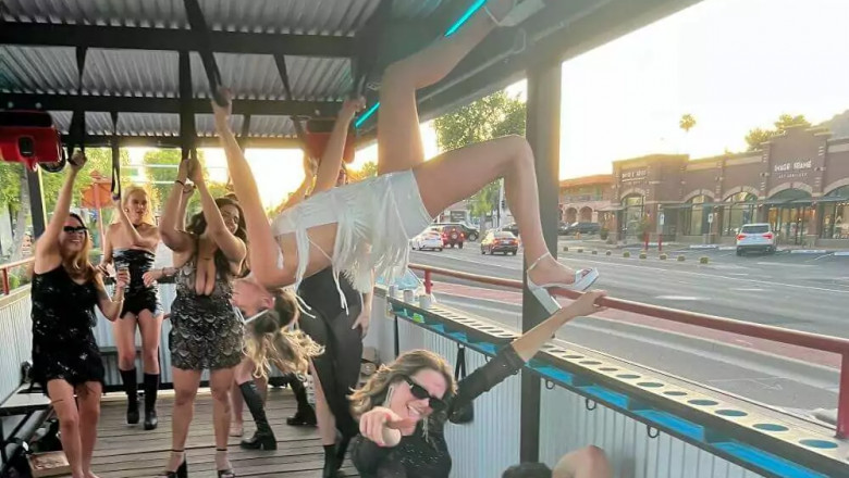 Top Things to Do in Scottsdale That You Can’t Miss on Your Trip
