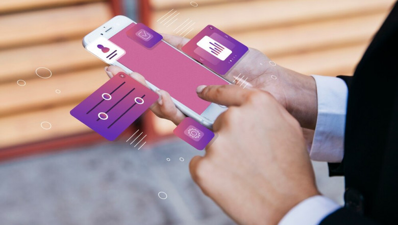 Top Use Cases of Crypto Payment Gateway in Different Industries - What You Need to Know