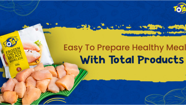 Total_foodsonline
