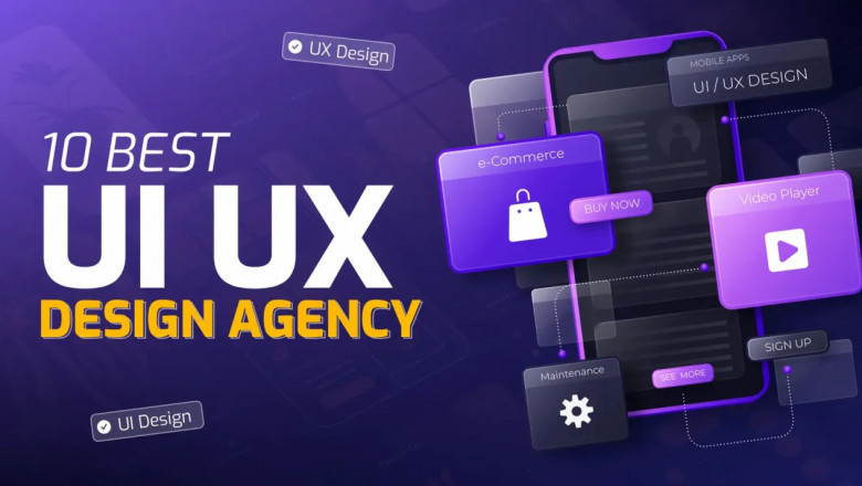 Understanding UI UX DesginTrends