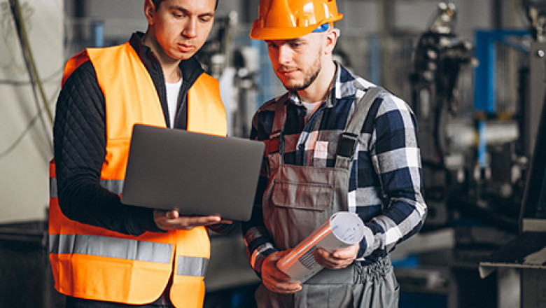 Unlock Business Growth with Commercial Equipment Finance