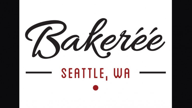 Unveiling The Bakeree: A Leader in Quality Cannabis Products in Washington State