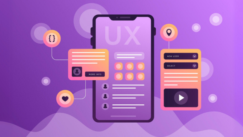 Why Cross-Platform Financial Apps Are Reshaping the Future of Fintech