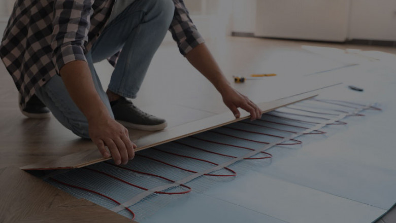 Why Leading Hotels Choose Greython Construction for Renovation Excellence